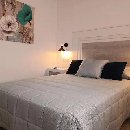 Apartman Al088 Navamares Ii Torrevieja